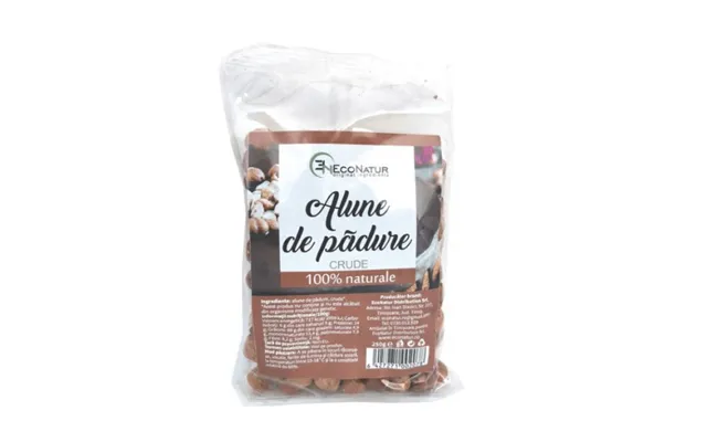 Brown Linseed - 250 G