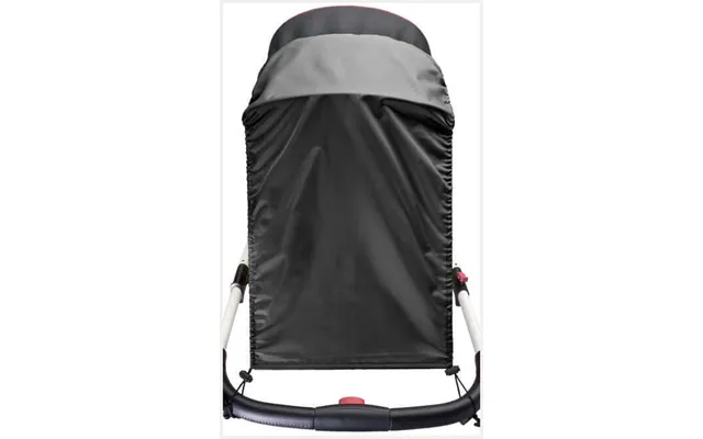 Canopy For Stroller Black Caretero product image