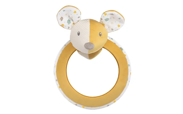 Canpol Babies - Baby Observation Car Mirror product image