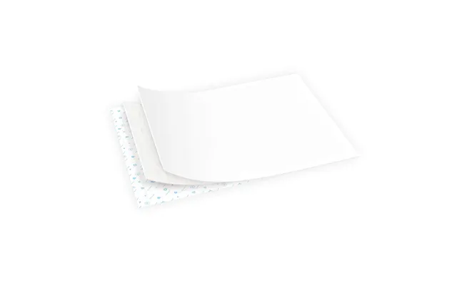Canpol Babies Multi-functional Disposable Super Absorbent Sanitary Pads 90cm X 60cm 10pcs