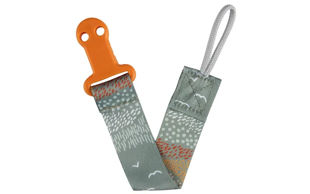 Canpol Babies - Pacifier Ribbon