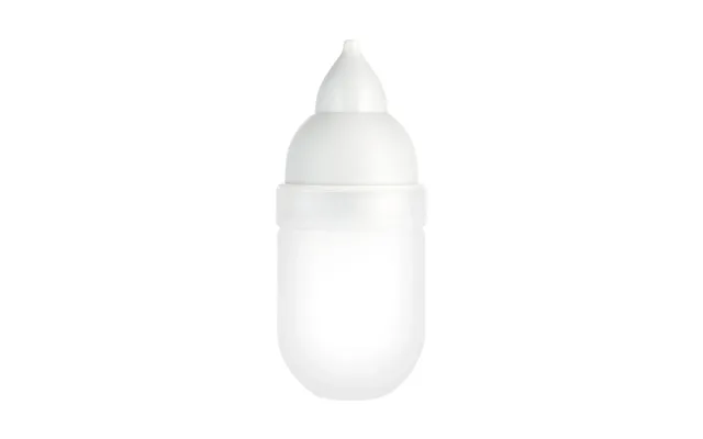 Canpol Babies - Silicone Nasal Aspirator