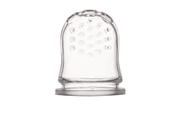 Canpol - Replacement Plate For Mousse And Fruit Serving 56 111