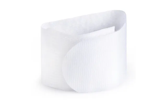 Canpol - Safety Stopper