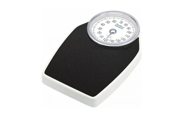 Cantar Persons Pm-581 - Perfect Medical