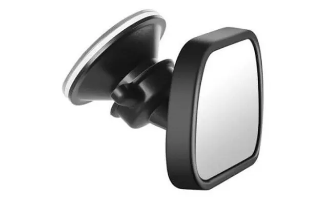 Car Mirror - Parents View product image