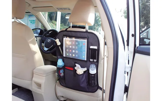 Car Organizer Tineo product image