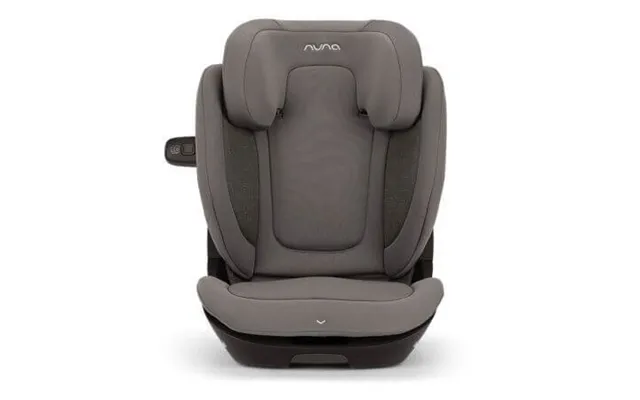 Car Seat Aace Lx I-size - 100-150 Cm product image