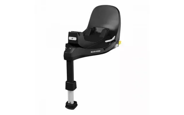 Car Seat Familyfix 360 Pro - Maxi Cosi product image