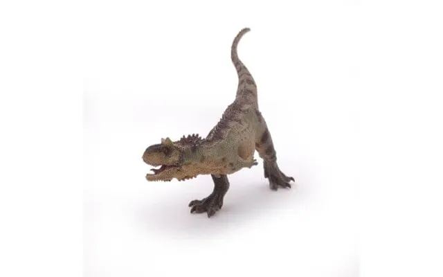 Carnasauria Dinosaur Figurine - 3 Years product image