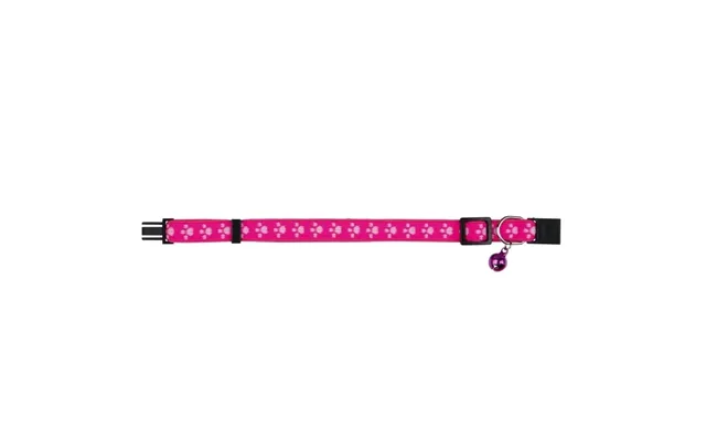 Cat Collar - Elastic 4202