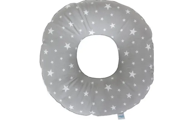 Ceba Milky Way Postpartum Pillow 1×1 Pc