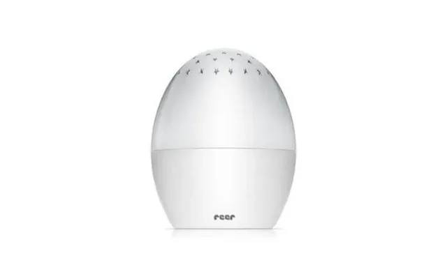 Ceiling Projector - Stralino product image