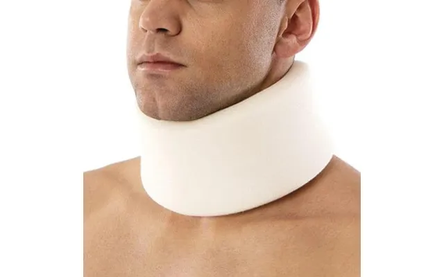 Cervical Collar Size Xl 0401 - 1 Piece