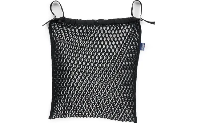 Chicco Practical 1×1 Mesh 1×1 Stroller Bag product image