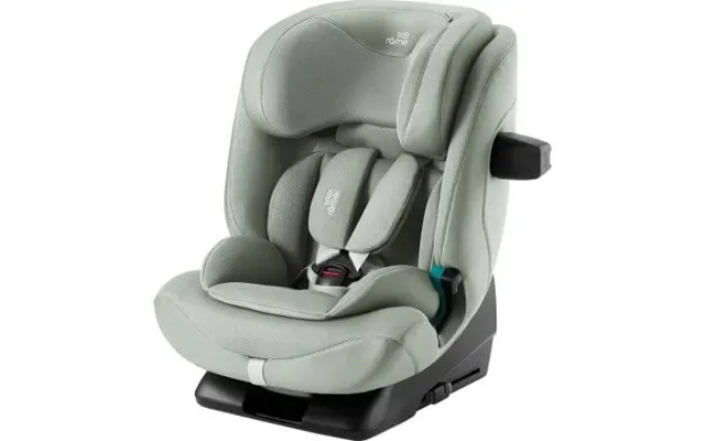 Child Car Seat Advansafix Pro I-size - 76-150 Cm product image