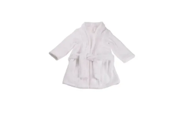 Children's Bathrobe - 5-6 Years product image