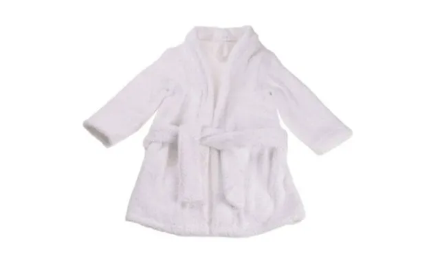 Children's Bathrobe - 7-8 Years product image