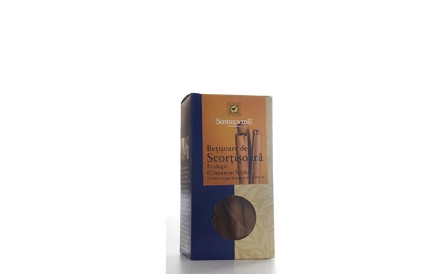 Cinnamon Stick - 18 Gr