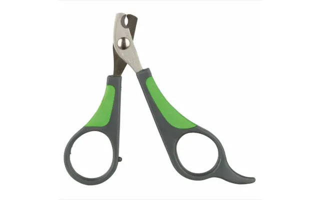 Claw Scissors - 8 Cm