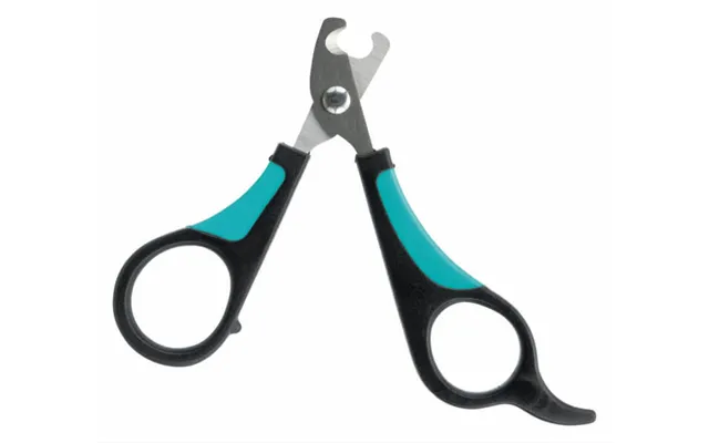 Claw Shears 8 Cm