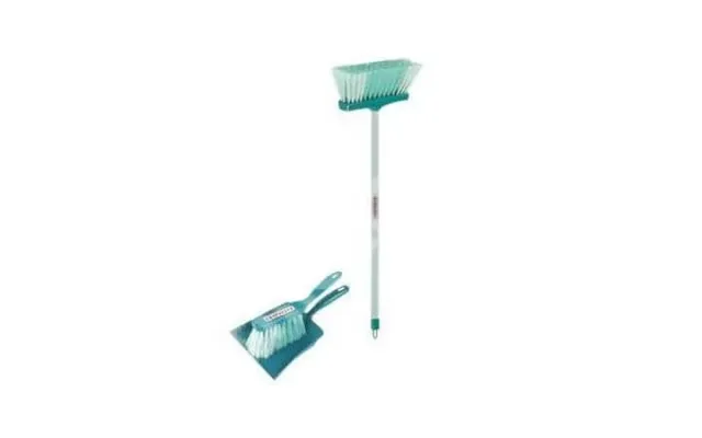 Cleaning Toy Set - 3 Years