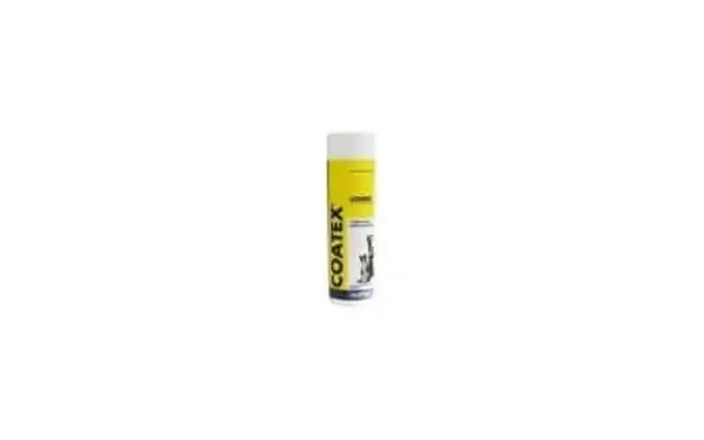 Coatex Gel 65 Ml product image