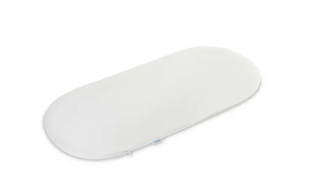 Coconut Mattress For Pram 75x35 Sm Sensillo product image