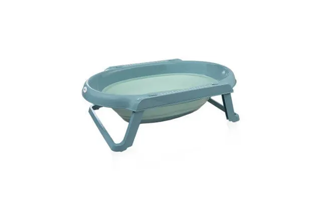 Collapsible Tub - Turquoise