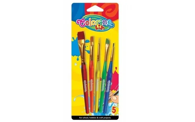 Colorino - School Pens