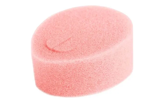 Comfort 365 Lubricated Vaginal Sponge Tampon