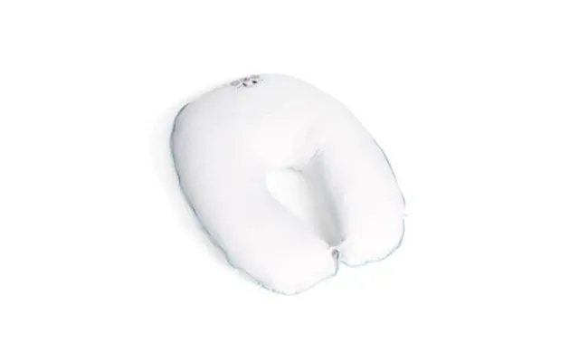 Comfy Bath 2 In 1 Floating Bath And Toilet Seat - Doomoo