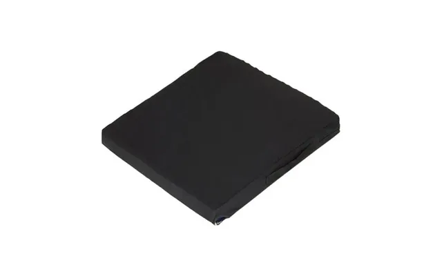 Comfy Pneumatic Anti-decubitus Pillow - 40 X 40 X 6 Cm