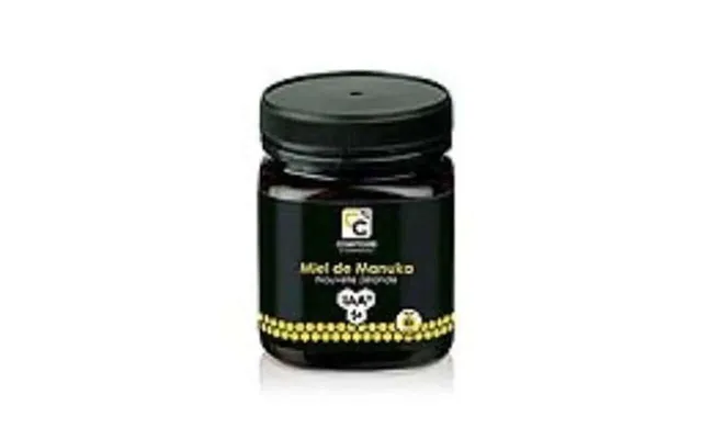 Comptoirs & Compagnies Manuka Honey Iaa5 250gr