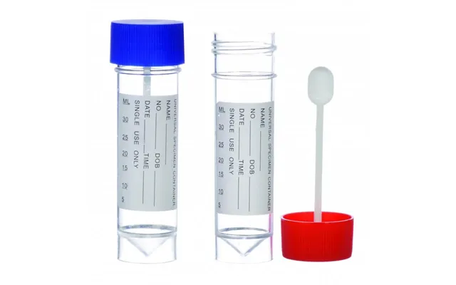 Coproculator Kit 30 Ml