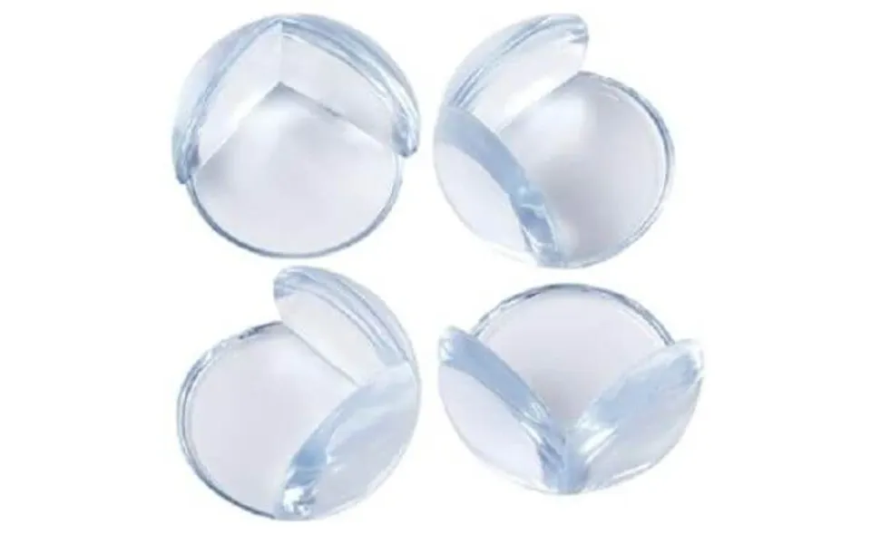 Corner Protectors - Babyono