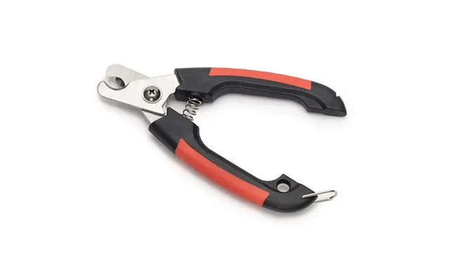 Covetrus Nail Clippers For Large Dog - 1ud