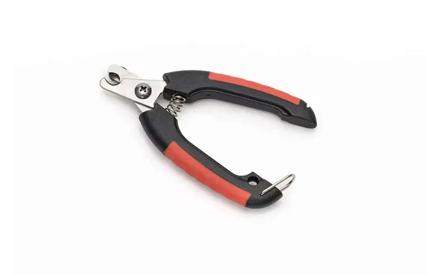 Covetrus Nail Clippers For Small Dog - 1ud