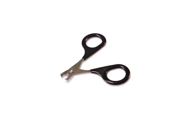 Covetrus Small Cat Nail Clippers - 1ud