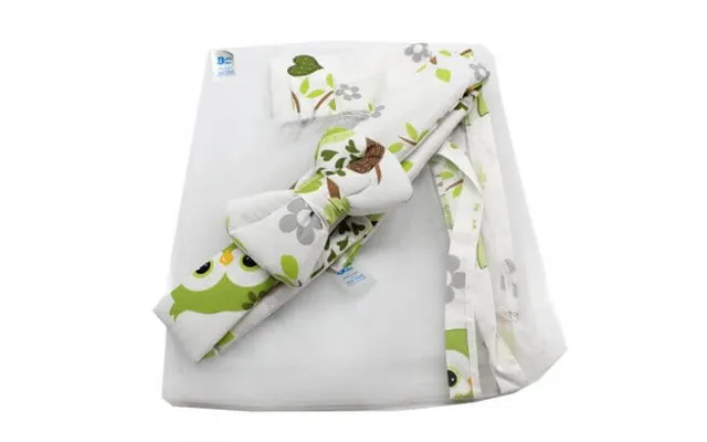 Crib Canopy - 450 X 150 Cm product image