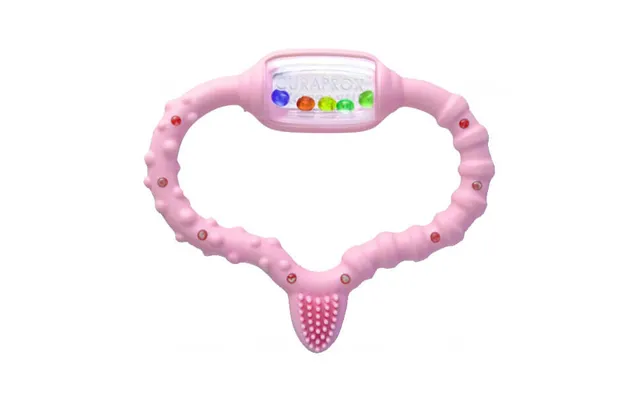 Curaprox - Baby Teat