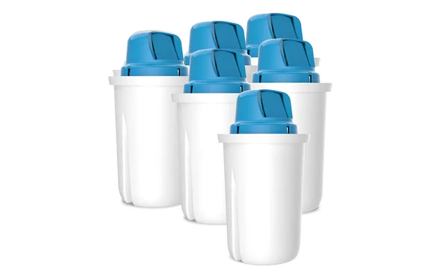 Dafi Classic Mg - Magnesium Filter For Pitcher
