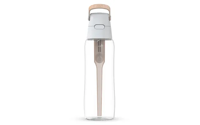 Dafi Solid - Filter Bottle