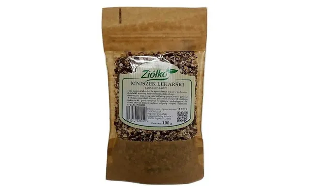 Dandelion 100g Herb