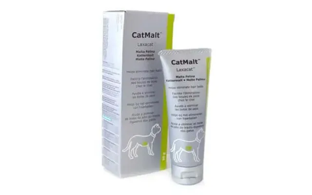 Dechra Cat Malta Gatos 50 Gr - Snack For Cats