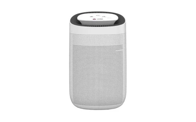 Dehumidifier And Air Purifier - Sponge