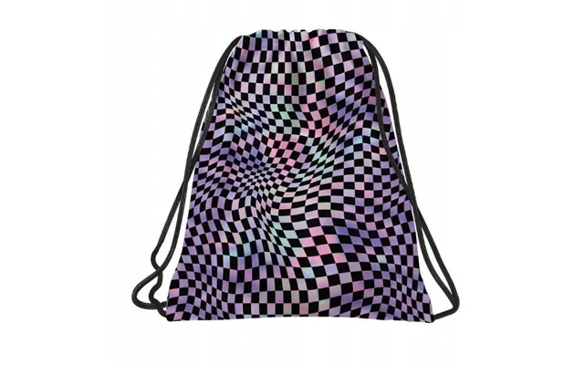 Derform Backup 7 A20 Shoe Bag