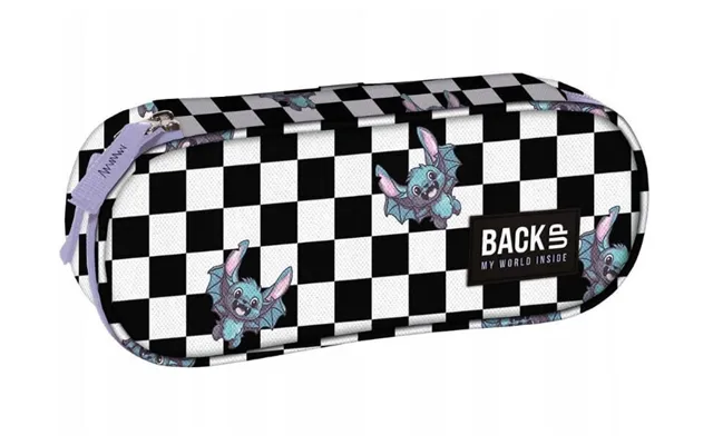 Derform Backup 7 A39 Pencil Case