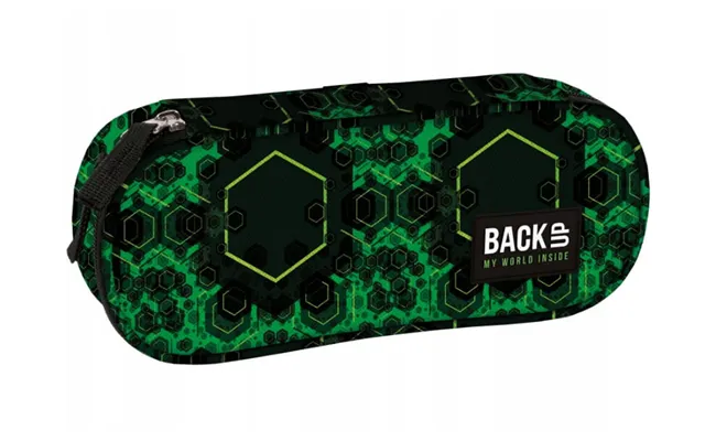 Derform Backup 7 A45 Pencil Case