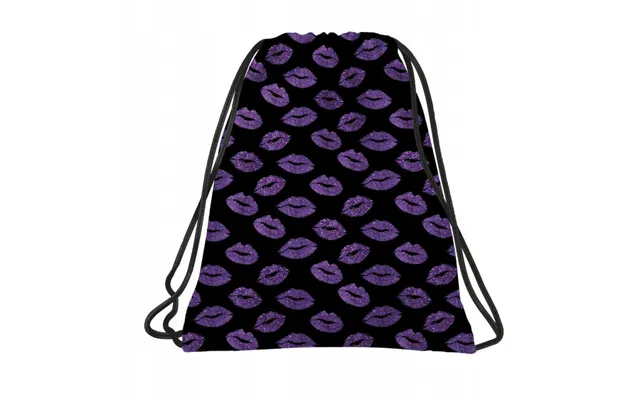 Derform Backup 7 Shoe Bag A27